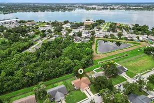 1402 & 1404 Pleasant Oak Ln, Orlando, FL 32804 - Photo 64