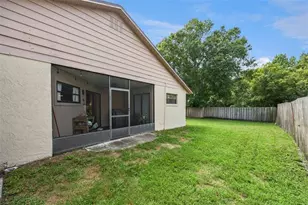 1402 & 1404 Pleasant Oak Ln, Orlando, FL 32804 - Photo 24