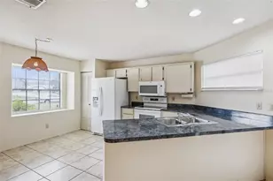 1402 & 1404 Pleasant Oak Ln, Orlando, FL 32804 - Photo 34