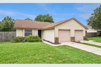 1402 & 1404 Pleasant Oak Lane, Orlando, FL 32804 - Photo 2