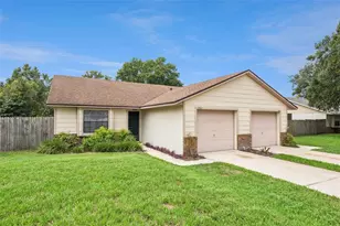 1402 & 1404 Pleasant Oak Ln, Orlando, FL 32804 - Photo 2