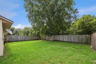 1402 & 1404 Pleasant Oak Ln, Orlando, FL 32804 - Photo 28
