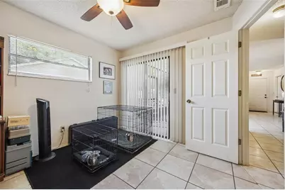 1402 & 1404 Pleasant Oak Lane, Orlando, FL 32804 - Photo 18