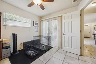 1402 & 1404 Pleasant Oak Ln, Orlando, FL 32804 - Photo 18