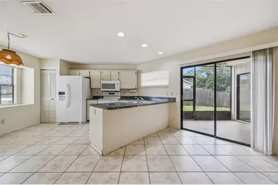 1402 & 1404 Pleasant Oak Lane, Orlando, FL 32804 - Photo 32