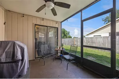 1402 & 1404 Pleasant Oak Lane, Orlando, FL 32804 - Photo 22