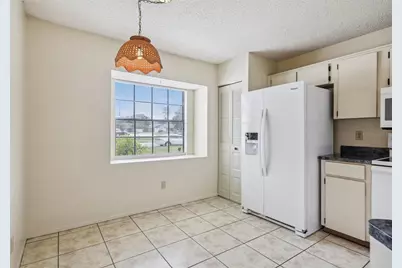 1402 & 1404 Pleasant Oak Lane, Orlando, FL 32804 - Photo 36