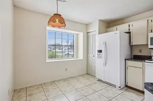1402 & 1404 Pleasant Oak Ln, Orlando, FL 32804 - Photo 36
