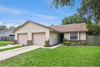 1402 & 1404 Pleasant Oak Lane, Orlando, FL 32804 - Photo 4
