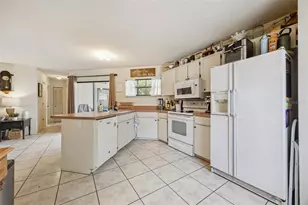 1402 & 1404 Pleasant Oak Ln, Orlando, FL 32804 - Photo 14