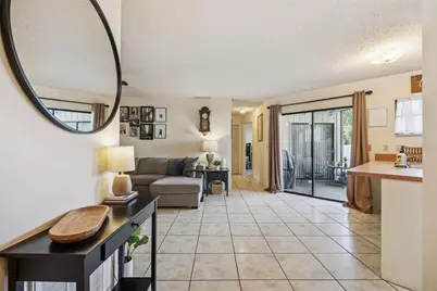 1402 & 1404 Pleasant Oak Lane, Orlando, FL 32804 - Photo 8