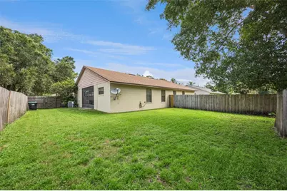 1402 & 1404 Pleasant Oak Lane, Orlando, FL 32804 - Photo 26