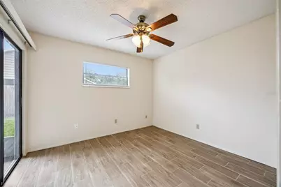 1402 & 1404 Pleasant Oak Lane, Orlando, FL 32804 - Photo 42