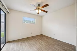 1402 & 1404 Pleasant Oak Ln, Orlando, FL 32804 - Photo 42