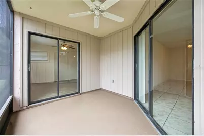1402 & 1404 Pleasant Oak Lane, Orlando, FL 32804 - Photo 48