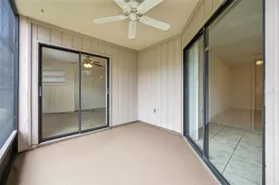 1402 & 1404 Pleasant Oak Ln, Orlando, FL 32804 - Photo 48