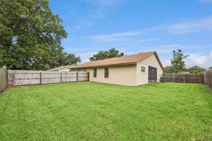 1402 & 1404 Pleasant Oak Ln, Orlando, FL 32804 - Photo 52