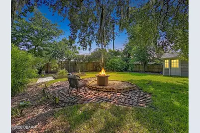 2615 Ridgewood Road, Jacksonville, FL 32207 - Photo 4