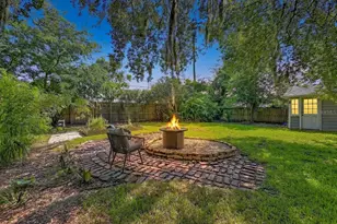 2615 Ridgewood Rd, Jacksonville, FL 32207 - Photo 4