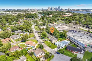 2615 Ridgewood Rd, Jacksonville, FL 32207 - Photo 50