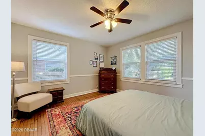 2615 Ridgewood Road, Jacksonville, FL 32207 - Photo 26