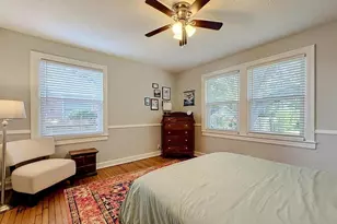 2615 Ridgewood Rd, Jacksonville, FL 32207 - Photo 26