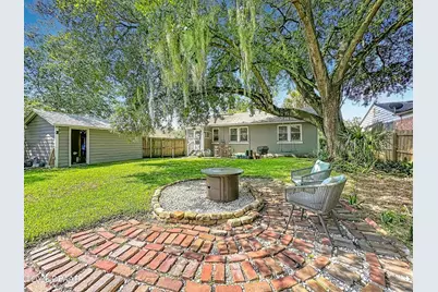2615 Ridgewood Road, Jacksonville, FL 32207 - Photo 38
