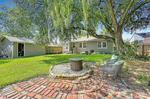2615 Ridgewood Rd, Jacksonville, FL 32207 - Photo 38