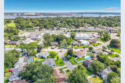 2615 Ridgewood Road, Jacksonville, FL 32207 - Photo 46