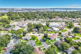 2615 Ridgewood Rd, Jacksonville, FL 32207 - Photo 46