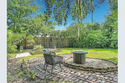 2615 Ridgewood Road, Jacksonville, FL 32207 - Photo 36