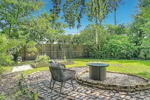 2615 Ridgewood Rd, Jacksonville, FL 32207 - Photo 36