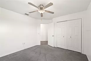 2528 Calla Lily Cove, Kissimmee, FL 34758 - Photo 36