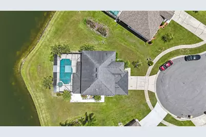 2528 Calla Lily Cove, Kissimmee, FL 34758 - Photo 64