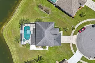 2528 Calla Lily Cove, Kissimmee, FL 34758 - Photo 64