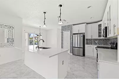 2528 Calla Lily Cove, Kissimmee, FL 34758 - Photo 14