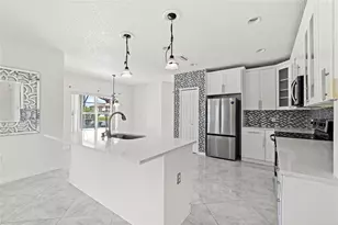 2528 Calla Lily Cove, Kissimmee, FL 34758 - Photo 14
