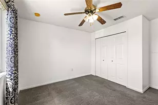 2528 Calla Lily Cove, Kissimmee, FL 34758 - Photo 34