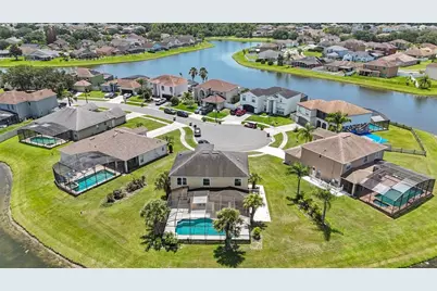2528 Calla Lily Cove, Kissimmee, FL 34758 - Photo 50