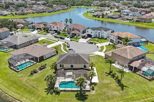 2528 Calla Lily Cove, Kissimmee, FL 34758 - Photo 50