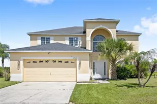 2528 Calla Lily Cove, Kissimmee, FL 34758 - Photo 52