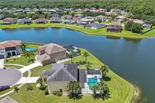 2528 Calla Lily Cove, Kissimmee, FL 34758 - Photo 48