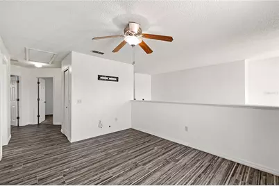 2528 Calla Lily Cove, Kissimmee, FL 34758 - Photo 24