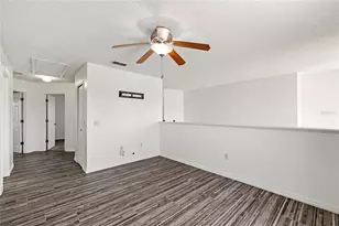 2528 Calla Lily Cove, Kissimmee, FL 34758 - Photo 24