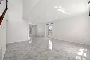2528 Calla Lily Cove, Kissimmee, FL 34758 - Photo 6