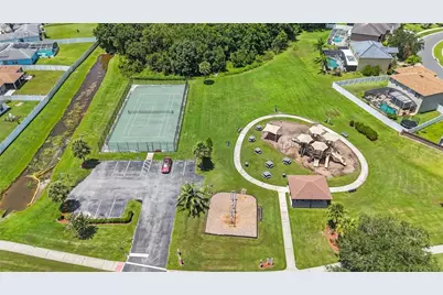 2528 Calla Lily Cove, Kissimmee, FL 34758 - Photo 60