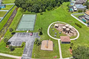 2528 Calla Lily Cove, Kissimmee, FL 34758 - Photo 60
