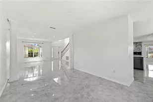 2528 Calla Lily Cove, Kissimmee, FL 34758 - Photo 22