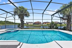 2528 Calla Lily Cove, Kissimmee, FL 34758 - Photo 42