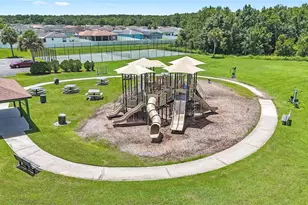2528 Calla Lily Cove, Kissimmee, FL 34758 - Photo 62